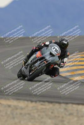 media/Jan-14-2023-SoCal Trackdays (Sat) [[497694156f]]/Turn 12 (120pm)/